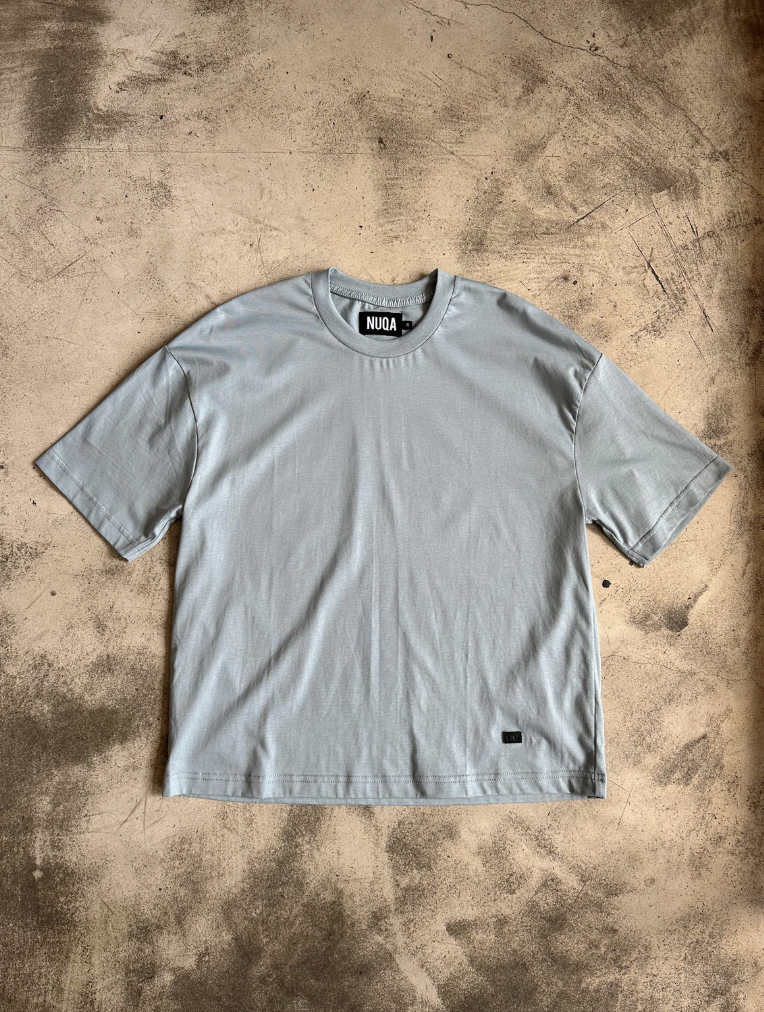 Captura de Pantalla 2025-02-01 a la(s) 15.46.46