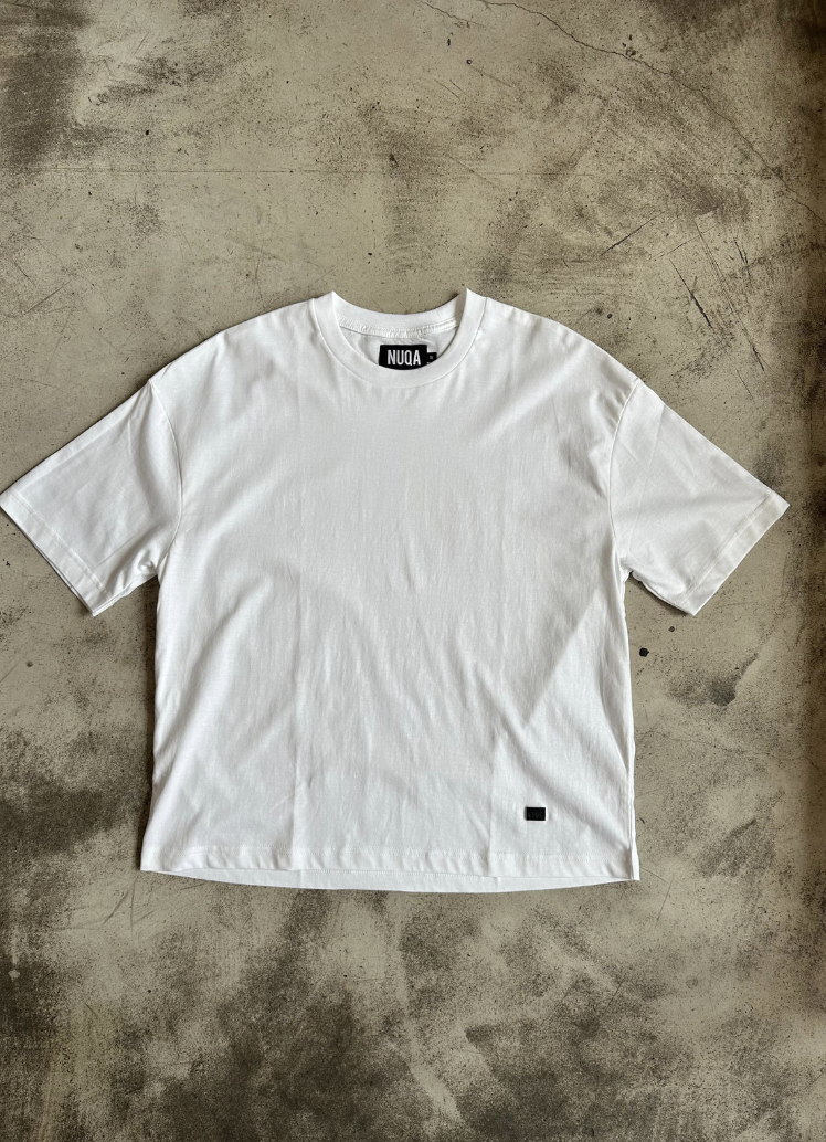 Captura de Pantalla 2025-02-02 a la(s) 10.35.58