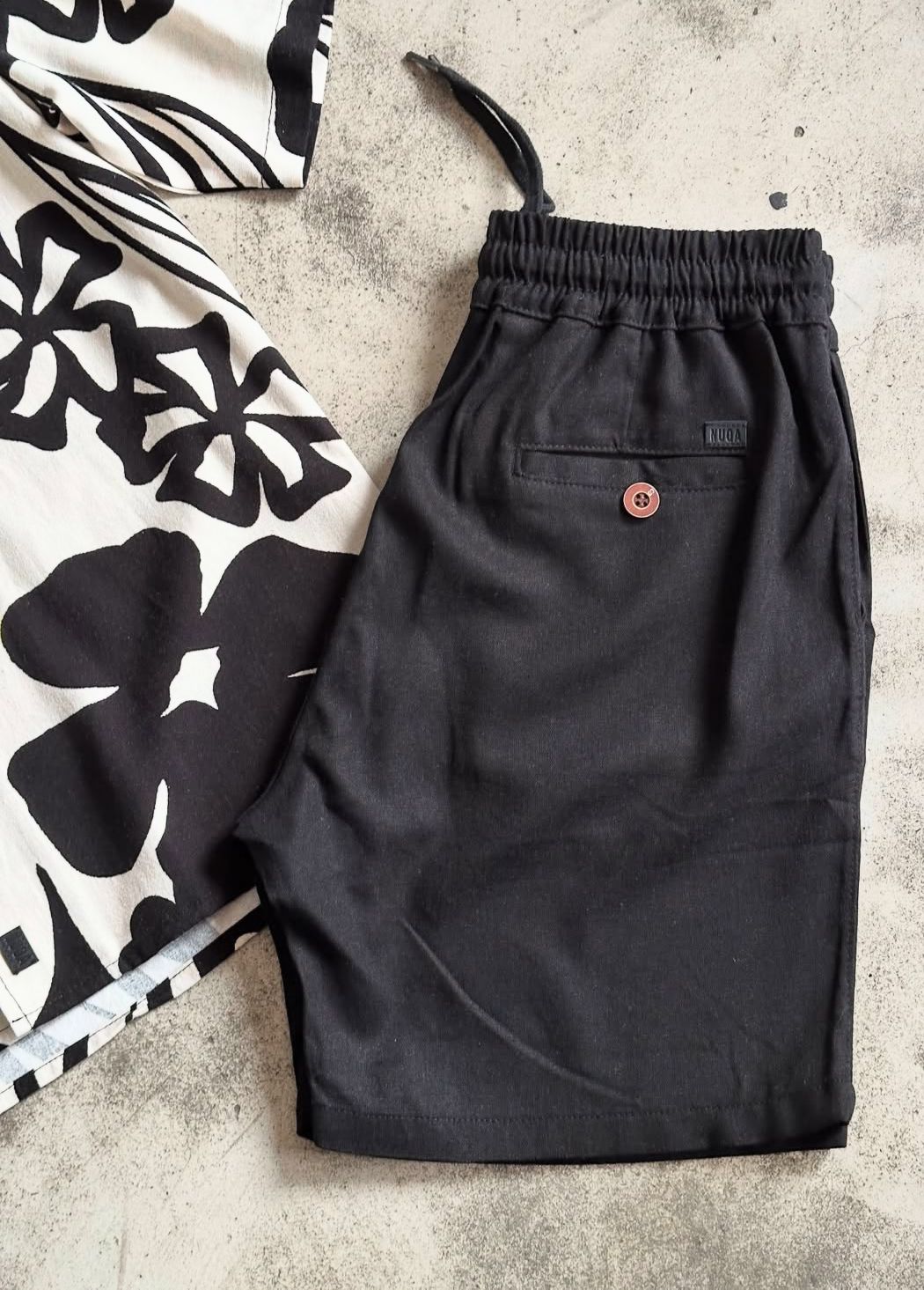 WhatsApp Image 2025-02-01 at 12.16.43 PM (2)