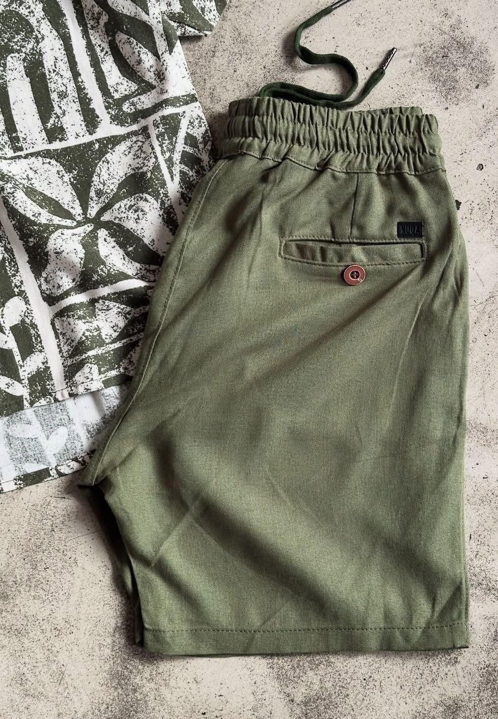 WhatsApp Image 2025-02-01 at 12.16.43 PM